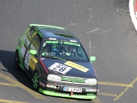 RCN 4 0038