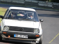 RCN 4 0041