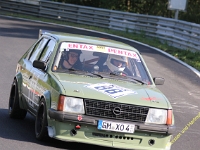 RCN 4 0045