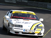 RCN 4 0047