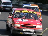 RCN 4 0049