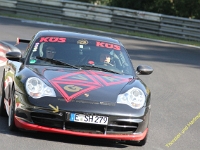 RCN 4 0050