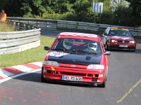 RCN 4 0058
