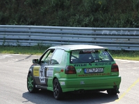 RCN 4 0060