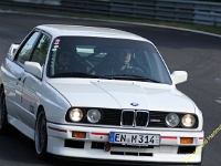 RCN 4 0061