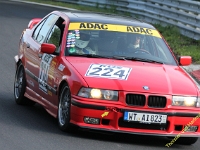 RCN 4 0063