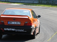 RCN 4 0081