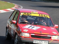 RCN 4 0085