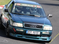 RCN 4 0095