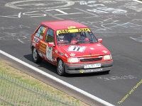 RCN 4 0097