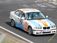RCN 4 0098