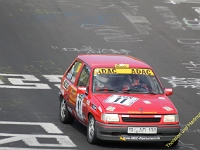 RCN 4 0108