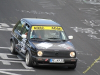 RCN 4 0110