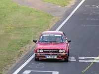 RCN 4 0111