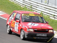 RCN 4 0120