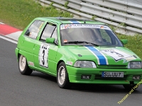 RCN 4 0121