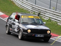 RCN 4 0123