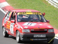 RCN 4 0148