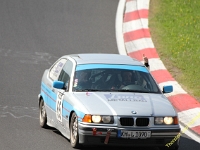 RCN 4 0150