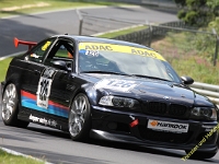RCN 4 0189