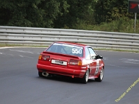 RCN 4 0230