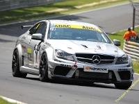 RCN 4 0247