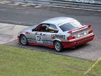 RCN 4 0320