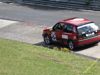RCN 4 0327