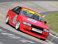 RCN 4 0349