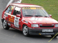 RCN 5 0009