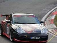 RCN 5 0020