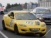 RCN 5 0051