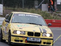 RCN 5 0081