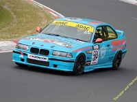 RCN 5 0194