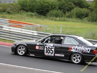 RCN 5 0298