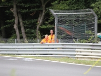 RCN 5 0311