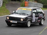 RCN 5 0345