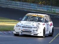 RCN 4h 2017 0002