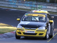 RCN 4h 2017 0003