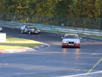 RCN 4h 2017 0009