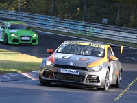 RCN 4h 2017 0014