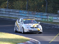 RCN 4h 2017 0019