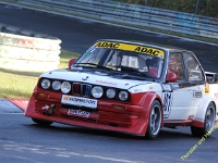 RCN 4h 2017 0028