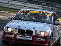 RCN 4h 2017 0046