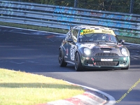 RCN 4h 2017 0047