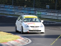 RCN 4h 2017 0061
