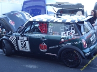RCN 4h 2017 0067