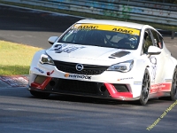 RCN 4h 2017 0077