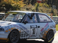 RCN 4h 2017 0087