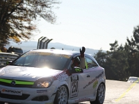 RCN 4h 2017 0088